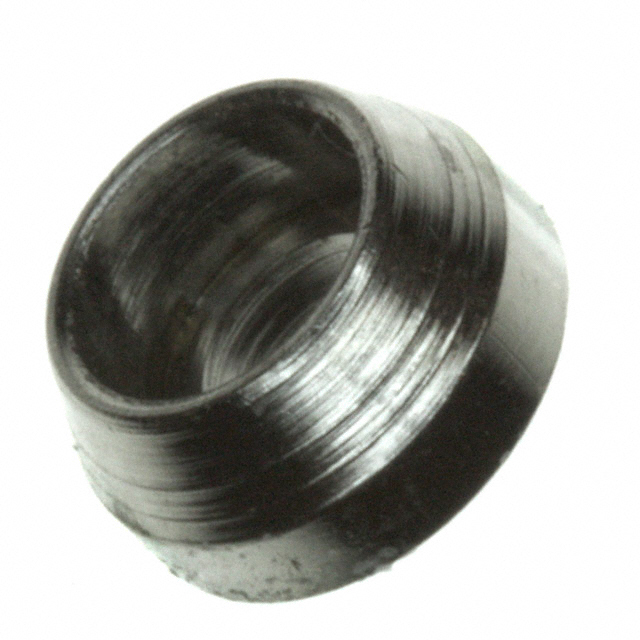 7162 Keystone Electronics  Box Accessories